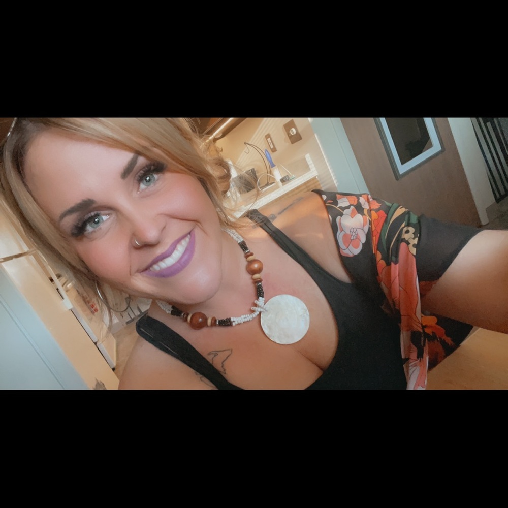 SUGGESTED USER••SAME DAY SHIP+15% off 3+items‼️